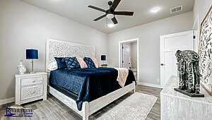 Premier / Hazel Bedroom 82881