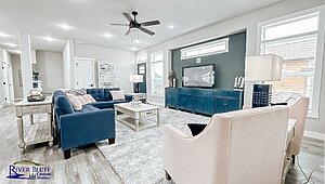 Premier / Hazel Interior 82874