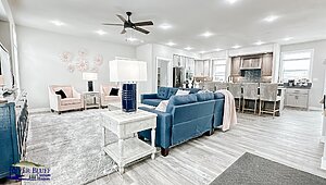 Premier / Hazel Interior 82875