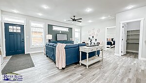 Premier / Hazel Interior 82876