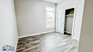 Premier / Hazel Bedroom 82883
