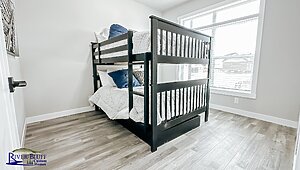 Premier / Hazel Bedroom 82882