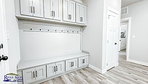 Premier / Hazel Utility 82888