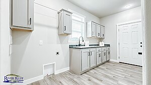 Premier / Hazel Utility 82889