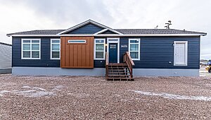 Premier / Hazel Exterior 82890