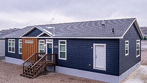 Premier / Hazel Exterior 86057