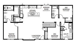 Premier / Hazel Layout 74590