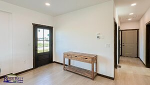 Platinum / Jackson Interior 83078