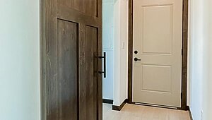 Platinum / Jackson Interior 83079