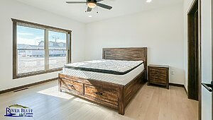 Platinum / Jackson Interior 83080