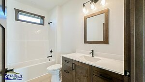 Platinum / Jackson Interior 83082