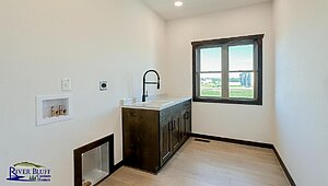 Platinum / Jackson Interior 83084