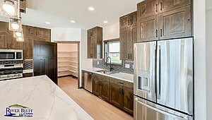 Platinum / Jackson Interior 83071