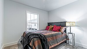 Tempo / Three Little Birds 54TEM24523AH Bedroom 85610