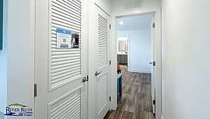 Tempo / Sweet Caroline 54TEM16763BH Interior 84958