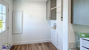 Tempo / Sweet Caroline 54TEM16763BH Interior 84959