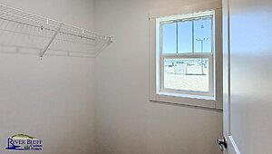 Tempo / Sweet Caroline 54TEM16763BH Interior 84960