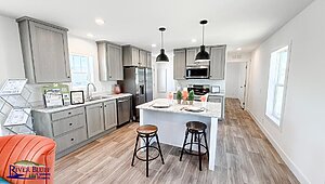 Tempo / Sweet Caroline 54TEM16763BH Interior 84949