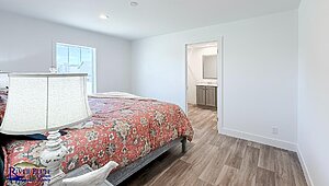 Tempo / Sweet Caroline 54TEM16763BH Interior 84953