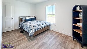 Tempo / Sweet Caroline 54TEM16763BH Interior 84954