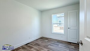 Tempo / Sweet Caroline 54TEM16763BH Interior 84955