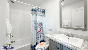 Tempo / Sweet Caroline 54TEM16763BH Interior 84957