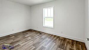 Tempo / Sweet Caroline 54TEM16763BH Bedroom 83119
