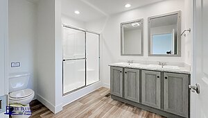 Tempo / Sweet Caroline 54TEM16763BH Bathroom 83123