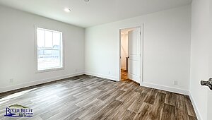 Tempo / Sweet Caroline 54TEM16763BH Bedroom 83121