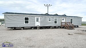 Tempo / Sweet Caroline 54TEM16763BH Exterior 83126
