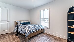 Tempo / Sweet Caroline 54TEM16763BH Bedroom 85624