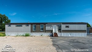 Broadmore / 16763N The Payette Exterior 11269