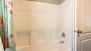 Waverly Crest Prestige / 28523L The Cascade Bathroom 11351