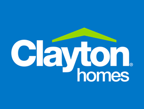 Clayton Homes of Layton - Layton, UT