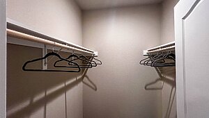 Palm Harbor / The Bellingham HD30703A Utility 84308