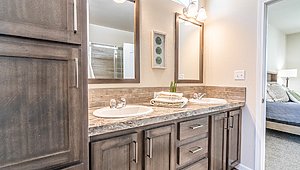 Homes Direct / The Eastwood HD30483P Bathroom 59064