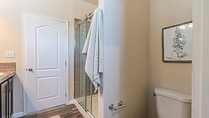 Homes Direct / The Eastwood HD30483P Bathroom 59066