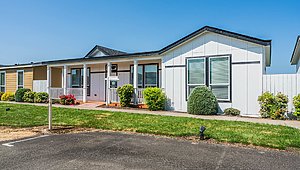 Homes Direct / The Eastwood HD30483P Exterior 59072
