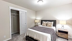 American Freedom Series / Cabana 15522C Bedroom 84239