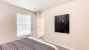 American Freedom Series / Cabana 15522C Bedroom 84240