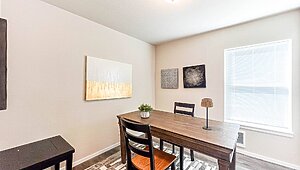 American Freedom Series / Cabana 15522C Bedroom 84241