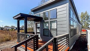 American Freedom Series / Cabana 15522C Exterior 84245