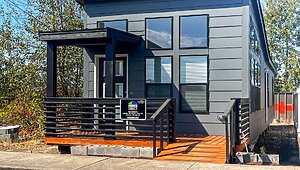 American Freedom Series / Cabana 15522C Exterior 84246