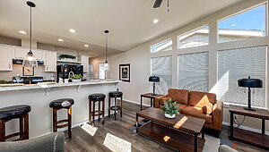 American Freedom Series / Cabana 15522C Interior 84235