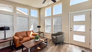 American Freedom Series / Cabana 15522C Interior 84236