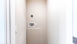 American Freedom Series / Cabana 15522C Utility 84244