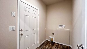 400 Series / Coho 24402A Utility 84259