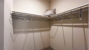 400 Series / Coho 24402A Utility 84260