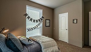 Palm Harbor / The St. Andrews HD30643B Bedroom 18269