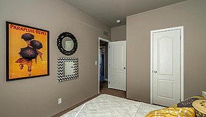 Palm Harbor / The St. Andrews HD30643B Bedroom 18271